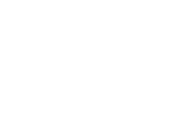 سماء سدني لتجارة الجهزة الكهربائية ذ.م.م - SAMAA SYDNEY ELECTRICAL APPLIANCES TRADING L.L.C