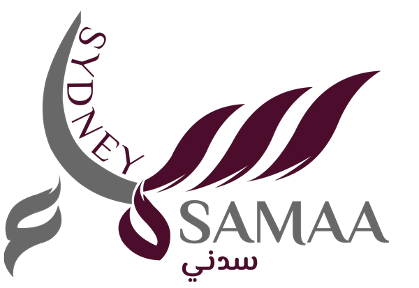 سماء سدني لتجارة الجهزة الكهربائية ذ.م.م - SAMAA SYDNEY ELECTRICAL APPLIANCES TRADING L.L.C